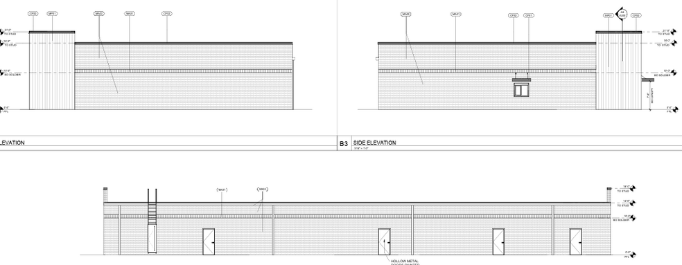 Winchester Rd NE, Huntsville, AL for lease - Building Photo - Image 2 of 3