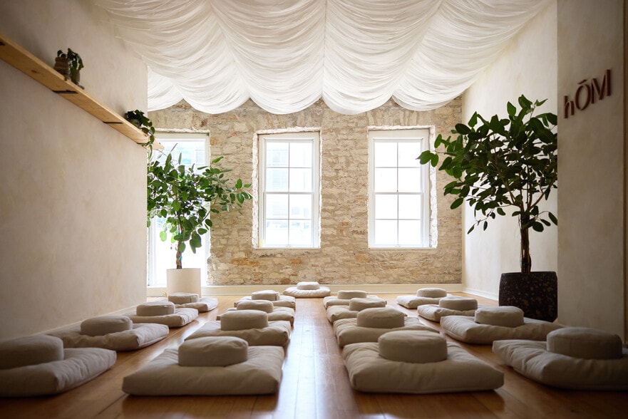 314 Congress Ave, Austin, TX for lease - Building Photo - Image 2 of 8