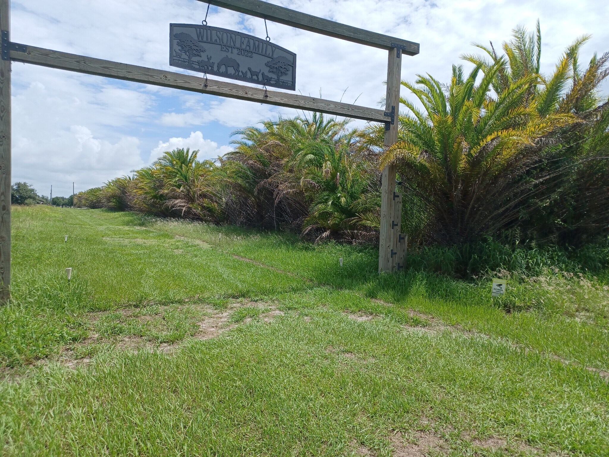 46515 State Road 64 E, Myakka City, FL for sale Primary Photo- Image 1 of 13