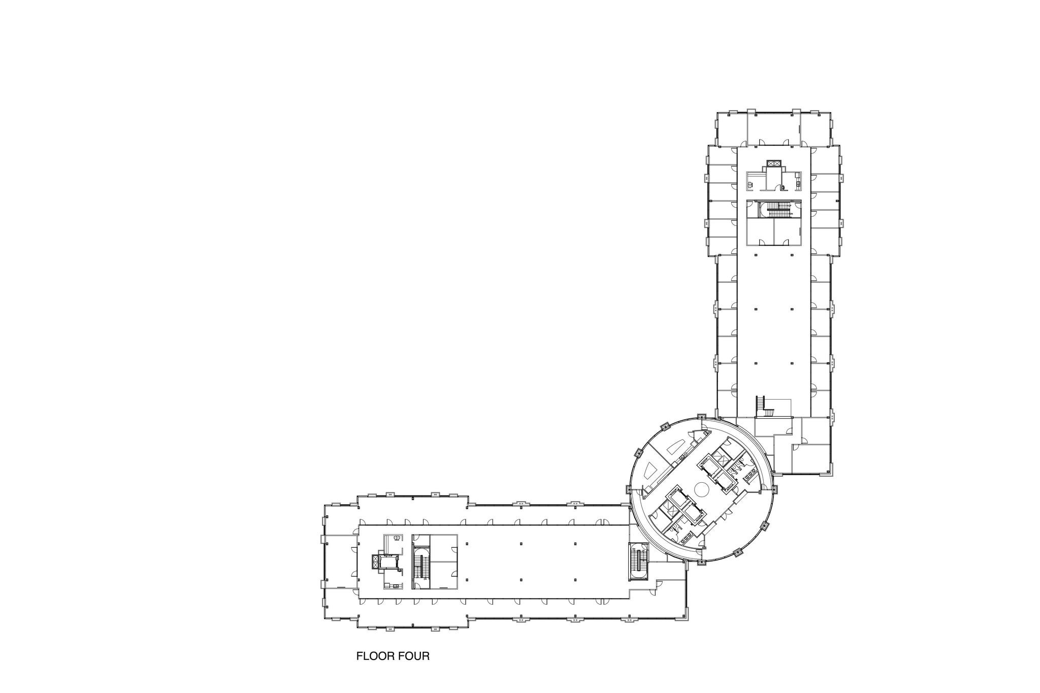 8200 S Unit Dr, Tulsa, OK for lease Building Photo- Image 1 of 4