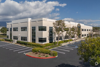 More details for Enterprise Court – Office for Sale, Lake Forest, CA