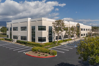 More details for Enterprise Court – Office for Sale, Lake Forest, CA