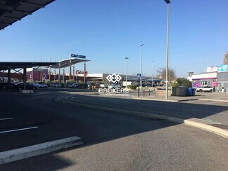 More details for Retail for Lease