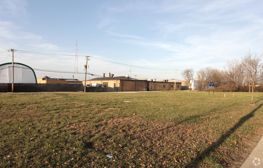 4152 Roosevelt Rd, Hillside, IL 60162 - for Lease | LoopNet