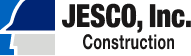 JESCO Inc