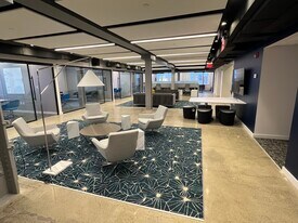 240 Newbury St, Boston MA - Office Space