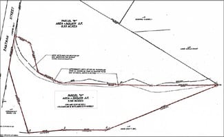 More details for 55 Eastman St, Easton, MA - Land for Sale