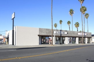 More details for 3674 Sunnyside Dr, Riverside, CA - Retail for Lease