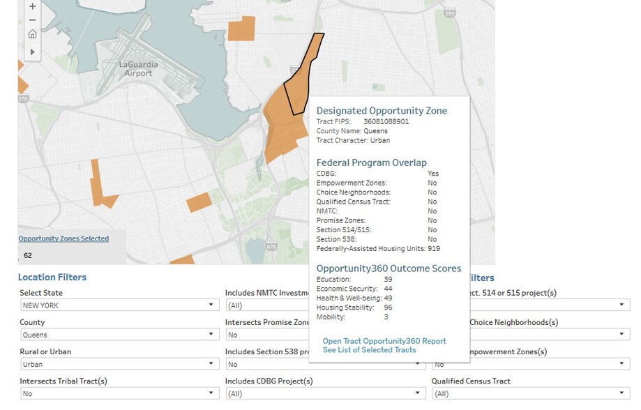 31-29 137 St, Flushing, NY for sale - Other - Image 1 of 1
