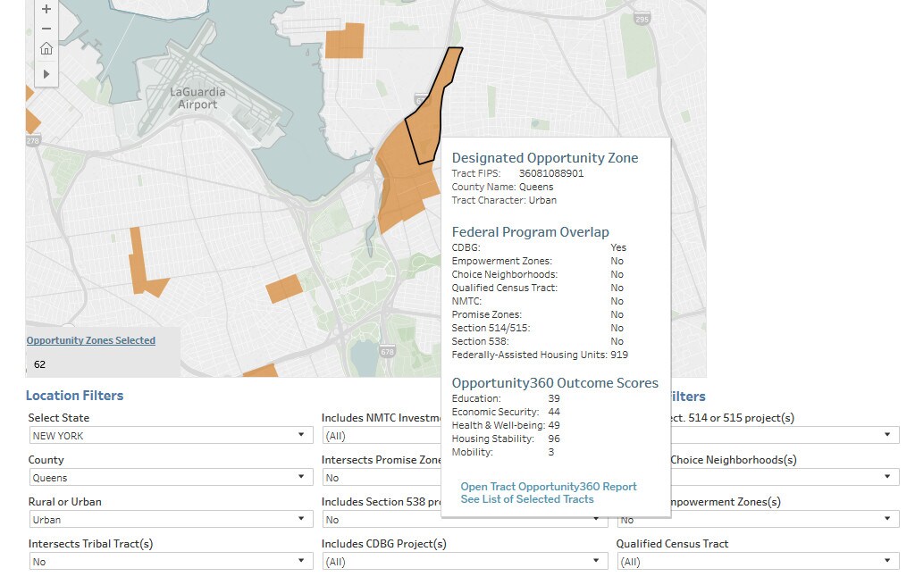 31-29 137 St, Flushing, NY for sale Other- Image 1 of 1