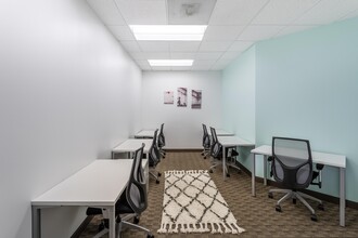 3415 S Sepulveda Blvd, Los Angeles, CA for lease Interior Photo- Image 2 of 5