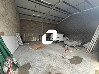 More details for Flex for Lease