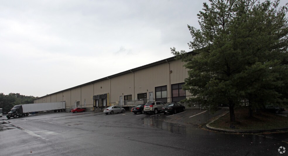 87558799 D'Arcy Rd, District Heights, MD 20747