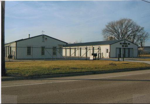 201 Columbia St, Oglesby, IL for sale Primary Photo- Image 1 of 1