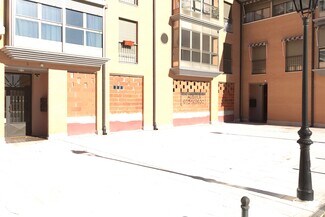 More details for Avenida Príncipe de Asturias, 46, Alovera - Multifamily for Sale