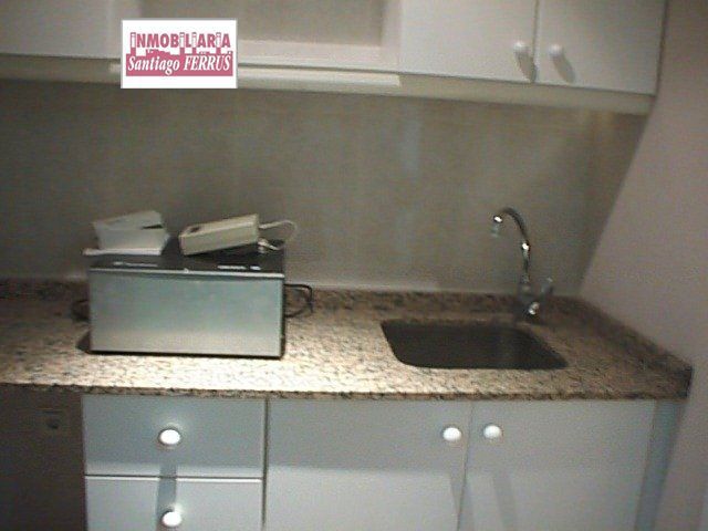 Office in Valencia de Don Juan for lease - Building Photo - Image 1 of 5