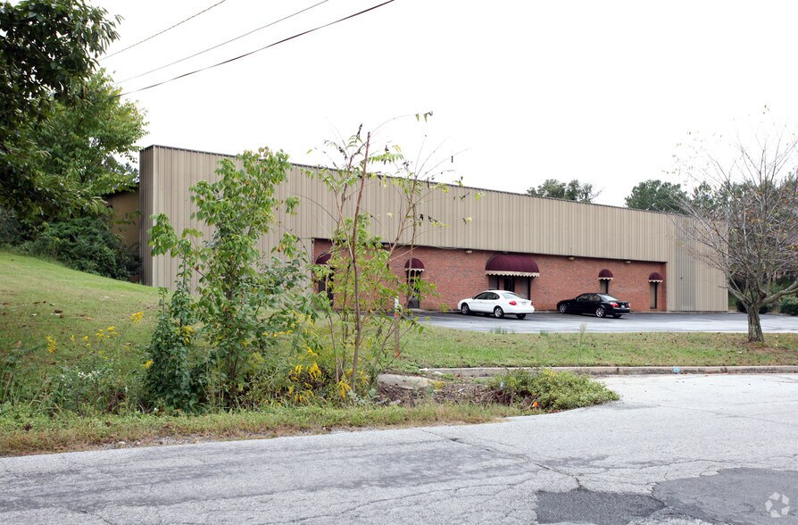 6543 Chupp Rd Lithonia Ga Property Record Loopnet Com 6543 Chupp Rd Lithonia Ga Property Record Loopnet Com