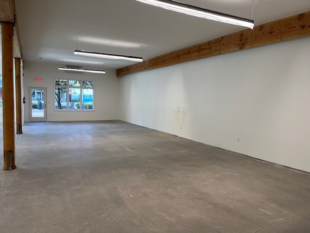 1019 7th St, Oregon City, OR for lease - Building Photo - Image 3 of 6