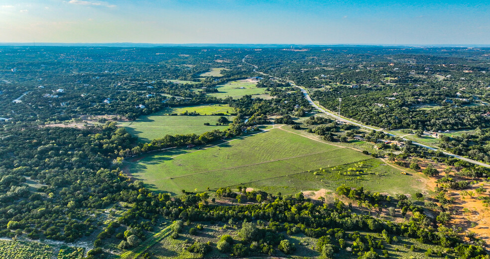 14440 Nutty Brown Rd, Austin, TX for sale - Building Photo - Image 3 of 33