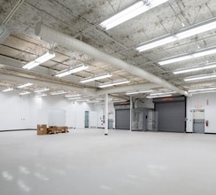 1688 Phoenix Pky, College Park, GA for sale Interior Photo- Image 2 of 6