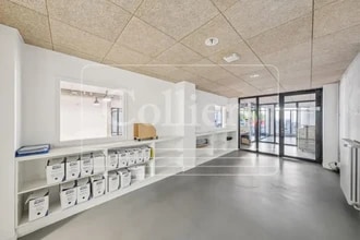 69 Rue Barrault, Paris for lease Interior Photo- Image 2 of 8