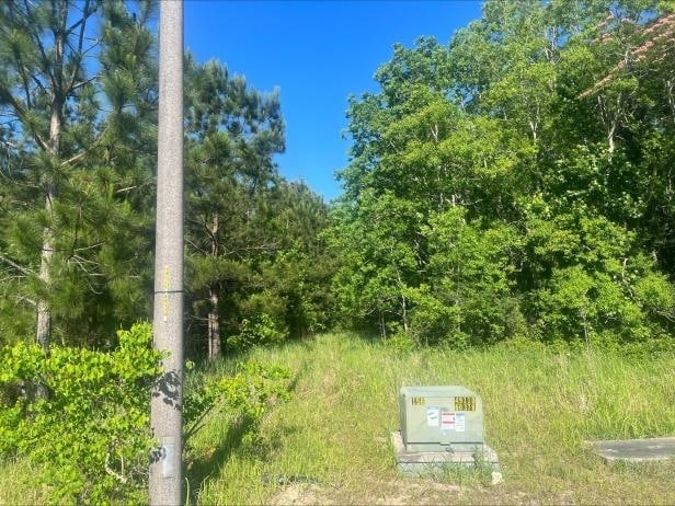 Industrial Dr, Slidell, LA for sale - Building Photo - Image 3 of 8