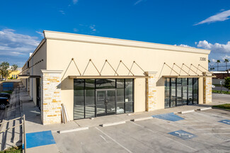 More details for 3200 N McColl Rd, McAllen, TX - Retail for Lease