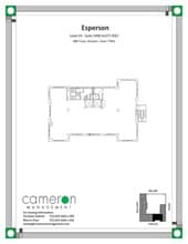 808 Travis St, Houston, TX for lease Building Photo- Image 1 of 7