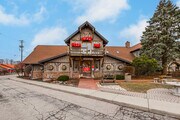 Second Generation Restaurants For Sale - Loft