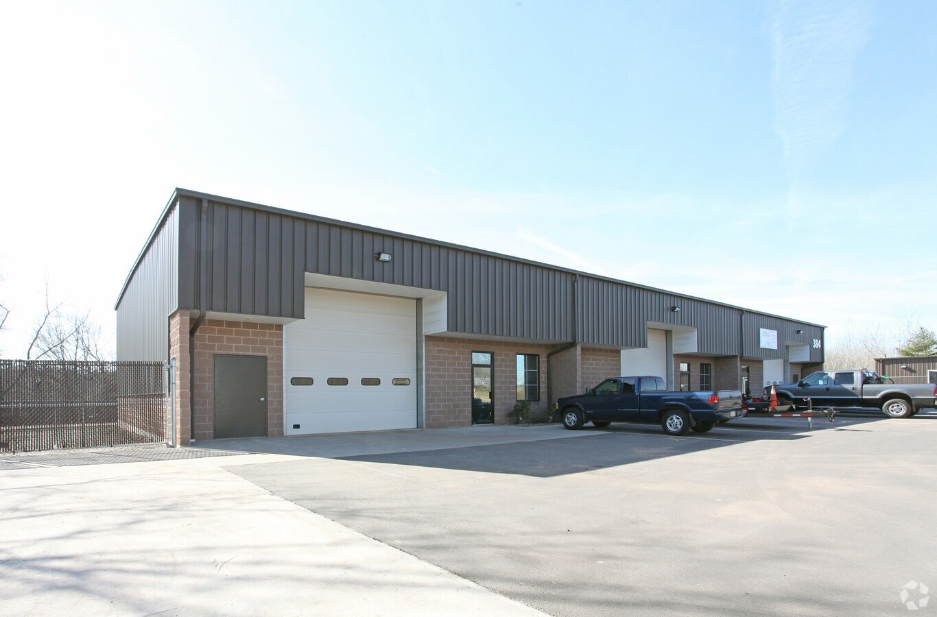 384 Deming Rd, Berlin, CT 06037