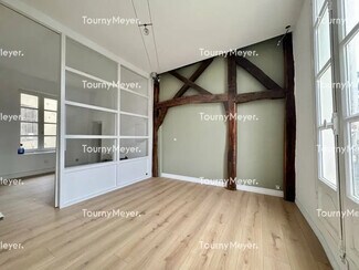 More details for Office for Sale