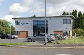 More details for Hadley Park E, Telford - Office for Lease