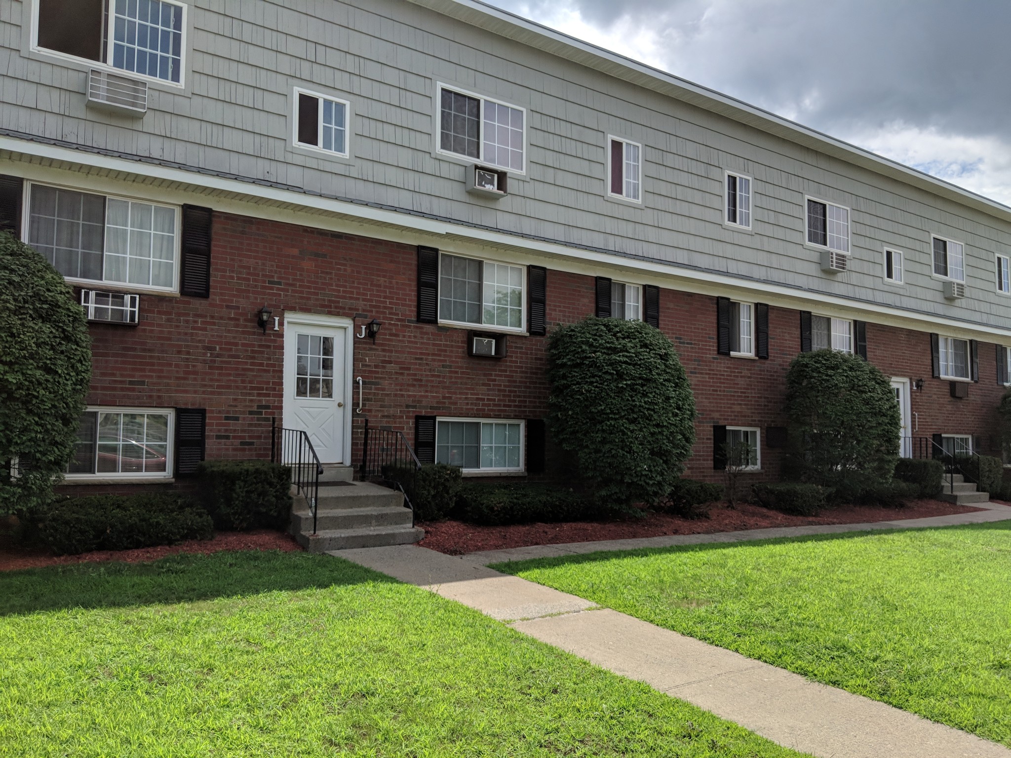 60 N Main St, Mechanicville, NY for sale Primary Photo- Image 1 of 1