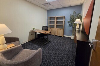 6301 gaston Ave, Dallas, TX for lease Interior Photo- Image 2 of 3