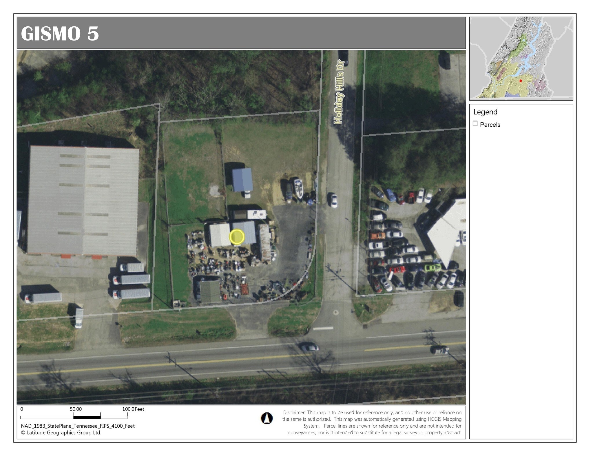 Tennessee Dmv Bonny Oaks - yvf22zl