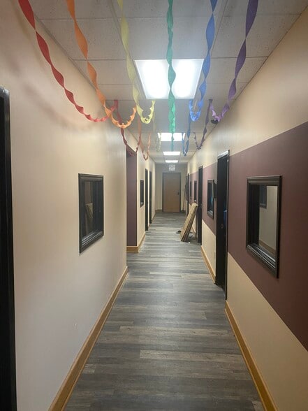 17 S St. Clair St, Dayton, OH for sale - Building Photo - Image 2 of 14