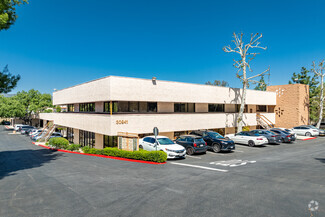 More details for 30941 Agoura Rd, Westlake Village, CA - Office, Industrial for Lease