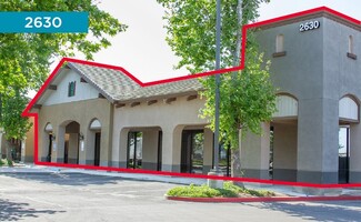 More details for 2630 Lodi Ave, Lodi, CA - Retail for Sale