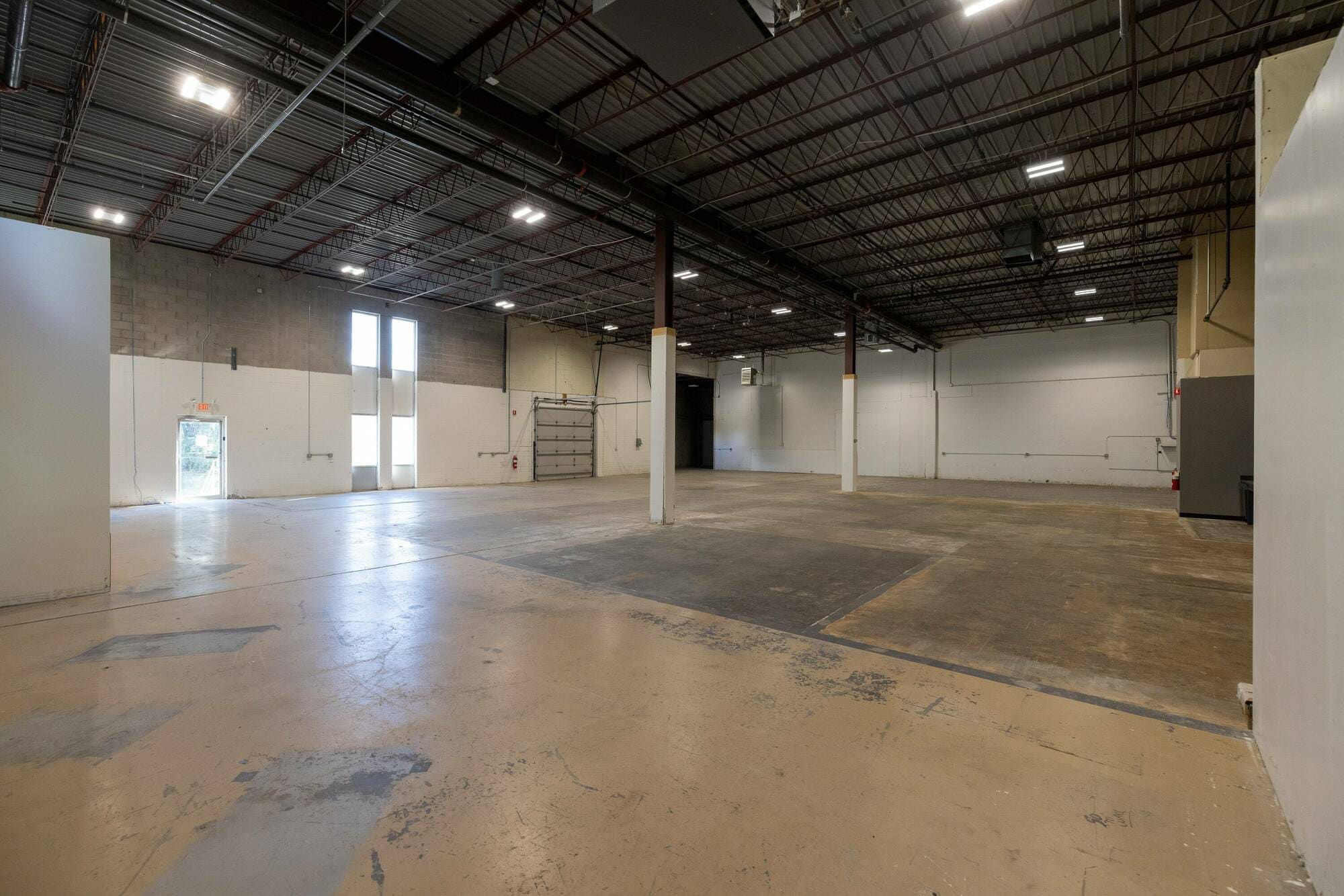 5600-5628 Lincoln Dr, Edina, MN for lease Interior Photo- Image 1 of 5