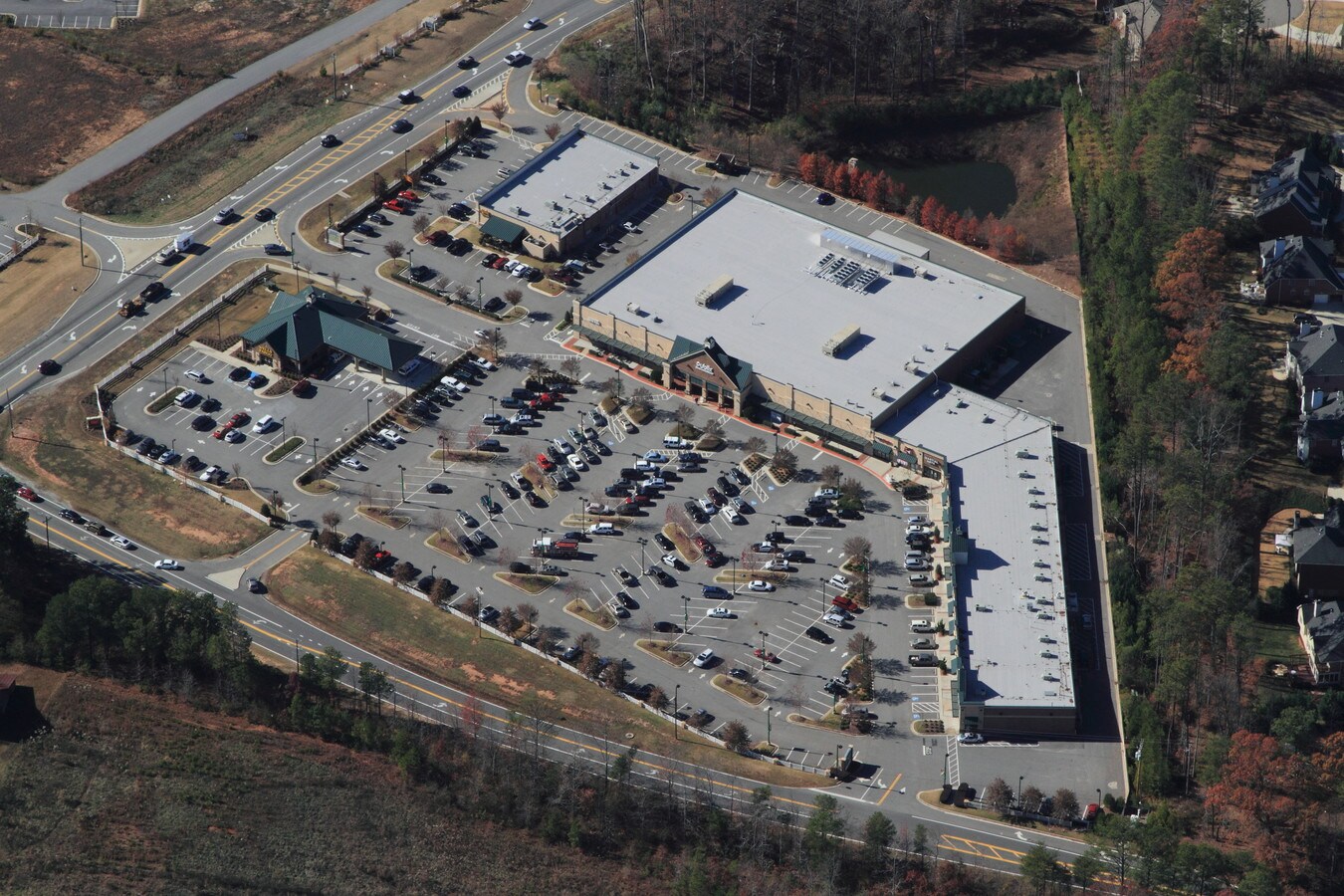 54655485 Bethelview Rd, Cumming, GA, 30040 Retail Space For Lease