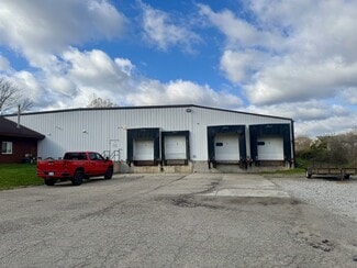 More details for 2871 Jolly Rd, Okemos, MI - Industrial for Sale