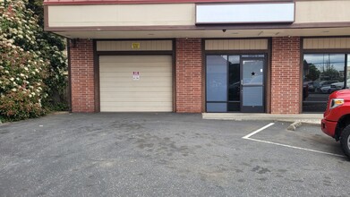 4076 Grass Valley Hwy, Auburn, CA for lease Building Photo- Image 1 of 1