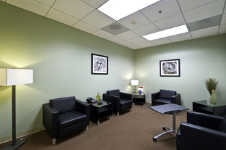 6080 Center Dr, Los Angeles, CA for lease Interior Photo- Image 2 of 5