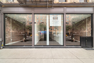 More details for 224-226 8th Ave, New York, NY - Retail for Lease