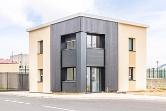 More details for Office, Flex for Lease