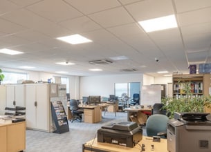 Gazelle Close, Wokingham for sale Interior Photo- Image 2 of 5