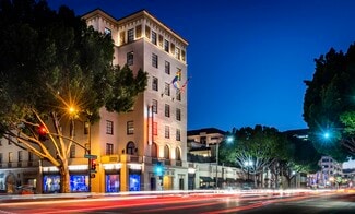 More details for 900 - 930 E Colorado, Pasadena, CA - Retail for Lease