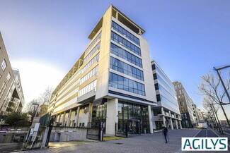 More details for Office for Lease