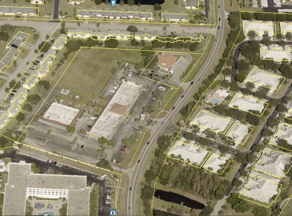 7050 Winkler Rd, Fort Myers, FL 33919 7050 WINKLER ROAD