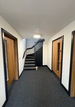 Dochgarroch, Inverness for lease Interior Photo- Image 2 of 4